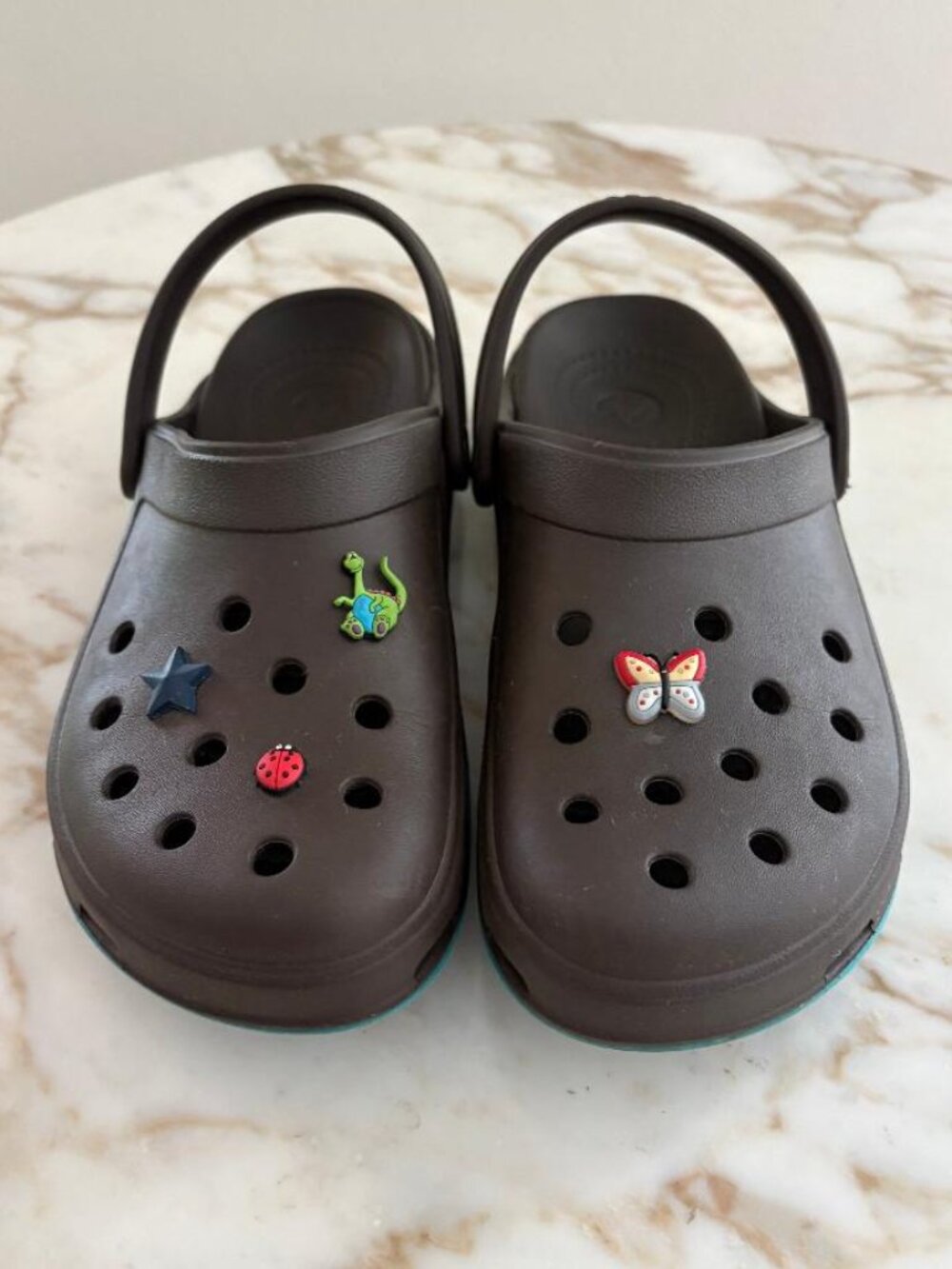 Crocs Tone Skylar Clog Women’s